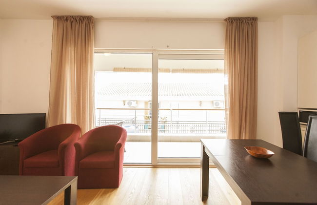 Vila Petrovic - Foto 24