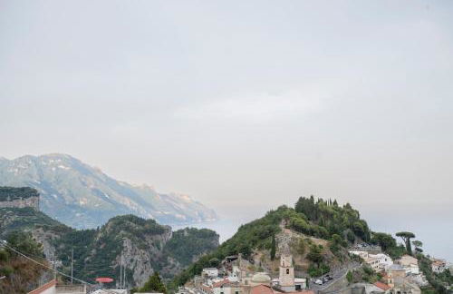 Dimora la Fenice Ambra Apartment - Foto 3