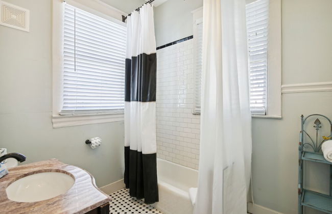 The Big Kahuna Manor - Foto 19