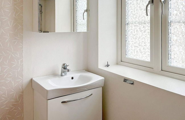 4 Person Holiday Home in Yngsjo, Sverige-by Traum - Foto 12