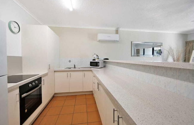 Shelly Bay Resort - Foto 22