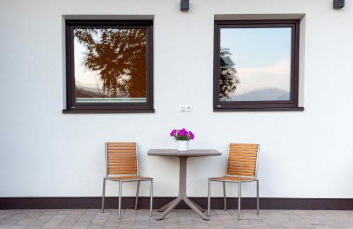 Langegger 1956 - Foto 9