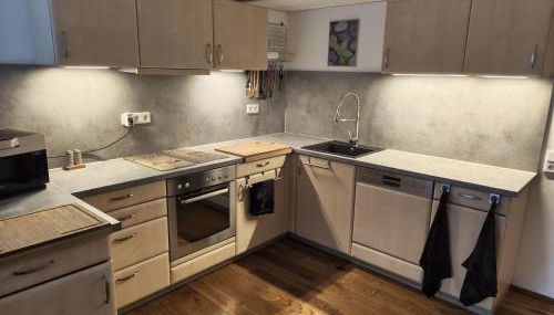 Ferienwohnung Königer - Foto 4