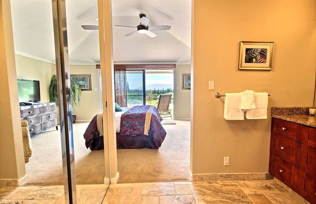 Kapalua Golf Villas by KBM Resorts - Foto 24