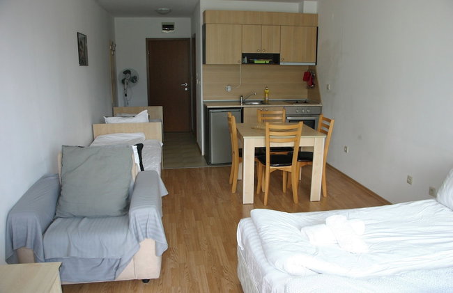 1 Bed - Sleeps 4 - Pets - Mountain Views - Foto 5