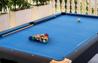 Luxury Apartment Twins - Foto 45