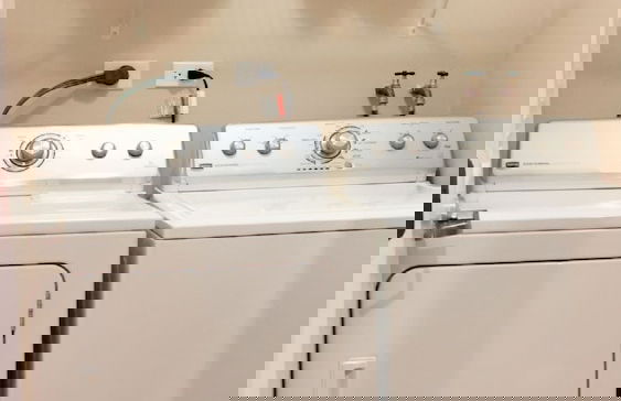 Tumon Belair - Foto 20