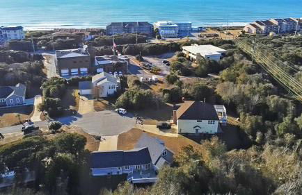 Ocean Sound - Foto 24