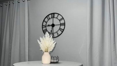 Comfy Fairmount - Photo 3