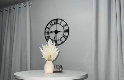 Comfy Fairmount - Photo 3