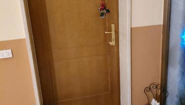 Apartment Lago e Natura - Foto 3