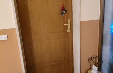 Apartment Lago e Natura - Foto 3