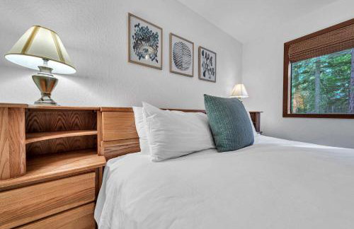 Talmont Pines 4BR Retreat with HOA Beach Access - Foto 31