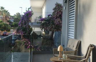 A la plage R - Foto 32