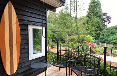 Paradiso Worpswede - Foto 67