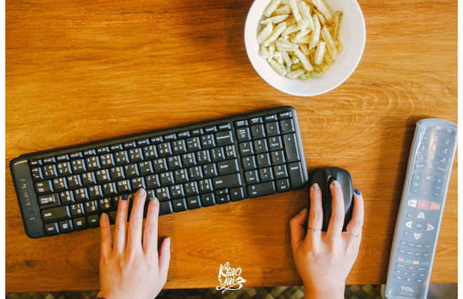 The Valley Khaoyai by Atkarut - Photo 11