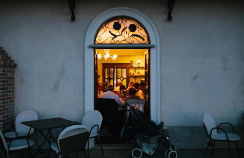 Agriturismo La Torricella - Foto 27