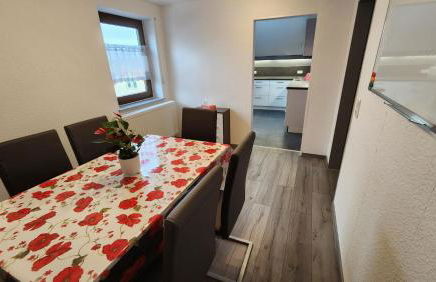 Ferienwohnung Fuchs - Foto 28