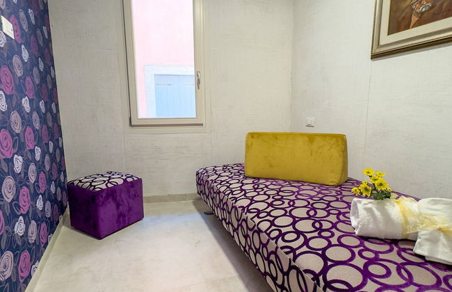 Ca de la Corona - Ai Fiori by Ca-sa Check - Foto 22