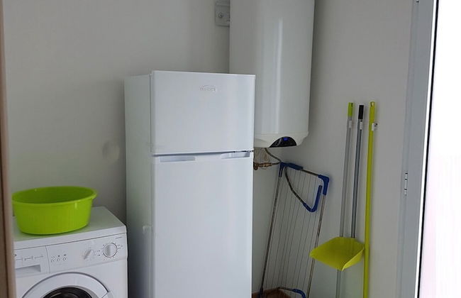 Home Azores - Lagoa's Place - Foto 18