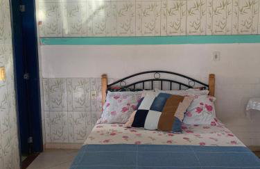 Chalé Aconchegante em Araruama Refúgio de Tranquilidade - Foto 13