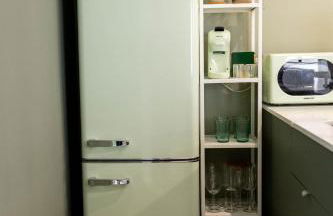 Birds Shelter & Birds Leaves - Foto 68