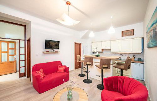 Villa Sunce - Photo 29