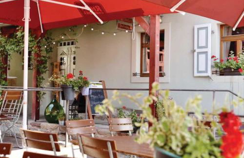 Hotel & Landgasthof Zur Sonne - Foto 22