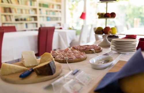 Settecentoalberi Agriturismo - Foto 35