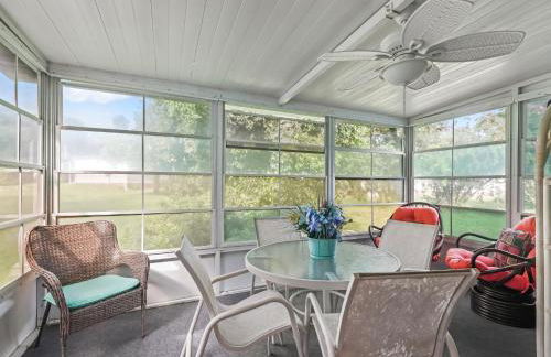 1632 Z1 Village of Orange Blossom Gardens by REMAX Premier - Foto 23