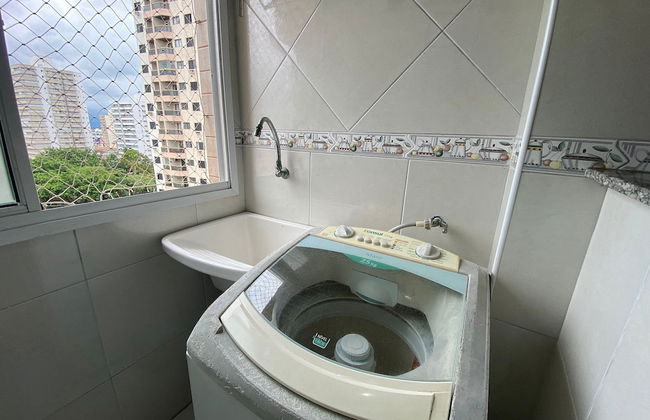 Residencial Santo Expedito - Foto 50