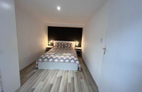 Metz Moulins 2 pièces - Foto 6