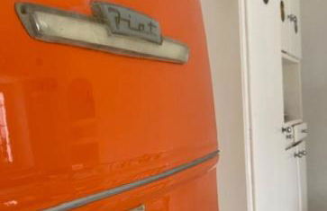 Dolce vita sur la colline de Turin - Foto 19