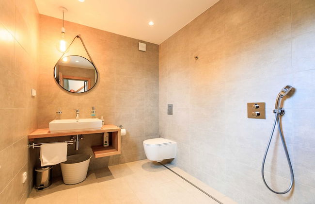 Erven Janovice Sckv023-ka - Foto 5