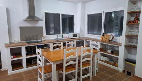 Vtar Aires de Aracena - Foto 4