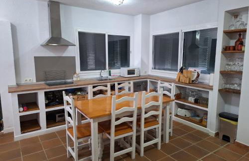 Vtar Aires de Aracena - Foto 4