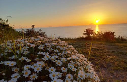 Villa Nausica - Foto 22