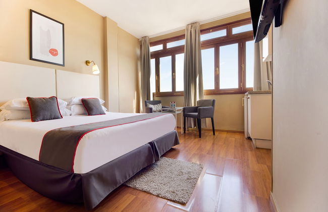 Miami Santa Catalina - Photo 17