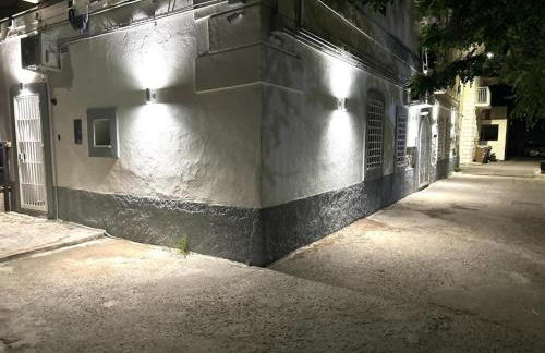 Appartamenti Sant'Angelo - Foto 28