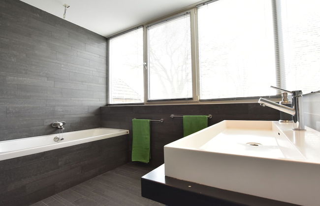 Villa in Luttenberg Near National Park - Photo 11