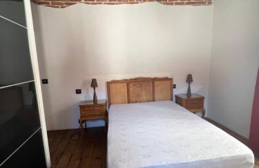 Appartement L'Ile-Rousse - Foto 33