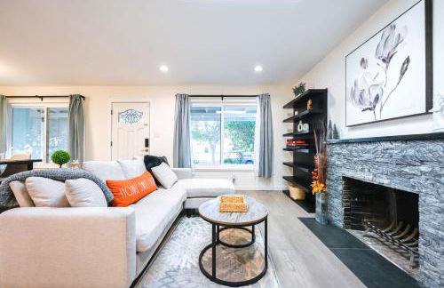 @ Marbella Lane - Exquisite Home 3BR - Photo 1