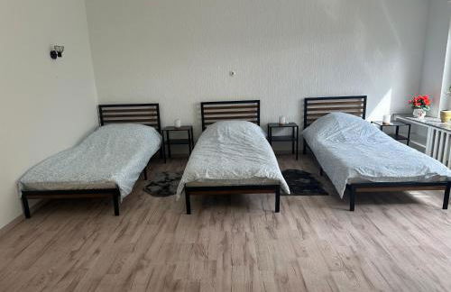 Haus zur Alten Grube - Foto 2