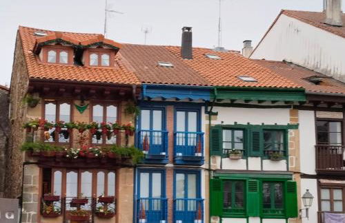 Gure Idorpea - Foto 34