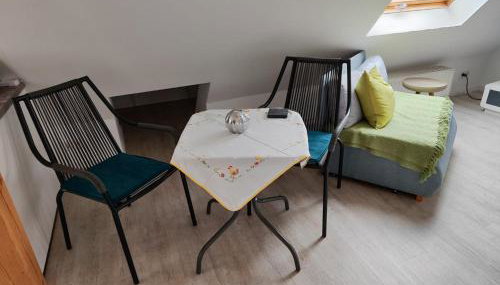 FeWo Overberge - Foto 5