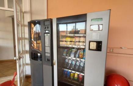 Algarve Nook Apartments - Coral do Vau *** - Foto 24