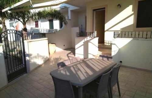 Villetta Poseidone - Foto 35