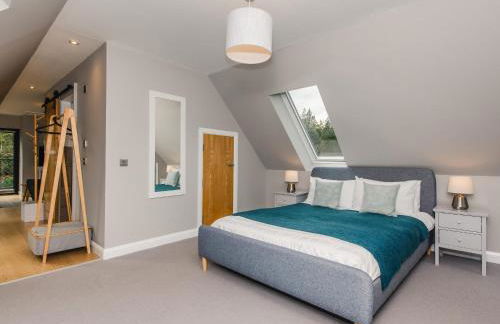 Osprey Apartment - Foto 6