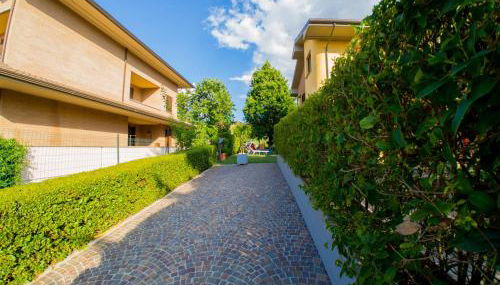 Loft Tamanti - Foto 3