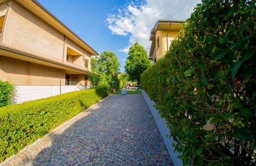 Loft Tamanti - Foto 3